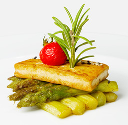 Similar image 1942941