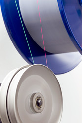 Similar image 1942944