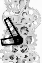 Similar image 1942950