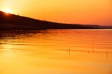 Similar image 1942959