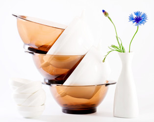 Similar image 1942961