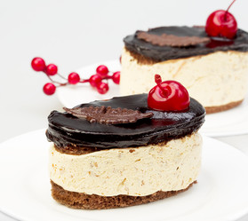 Similar image 1942970