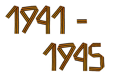 Similar image 1942972