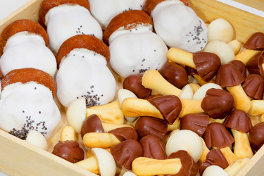 Similar image 1942979