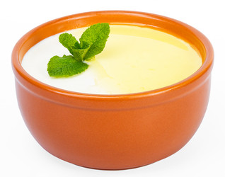 Similar image 1942984