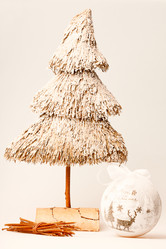 Similar image 1942990