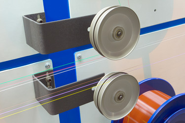 Similar image 1942991