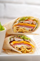 Similar image 1943047