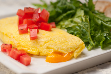 Similar image 1943063