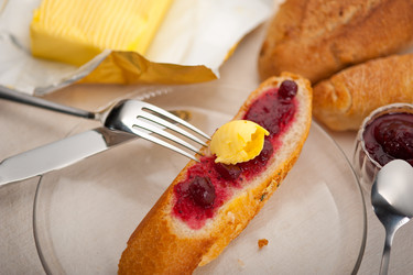 Similar image 1943067