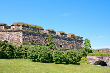 Similar image 1943121