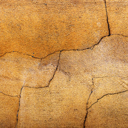 Similar image 1943123