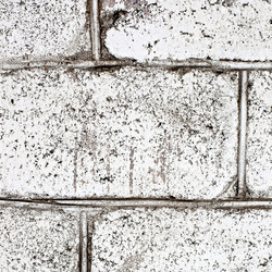 Similar image 1943127