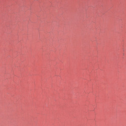 Similar image 1943129