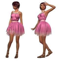 Similar image 1943350