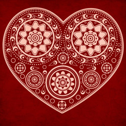 Similar image 1943352