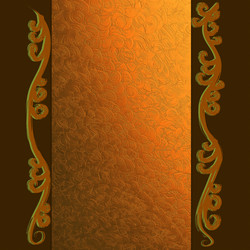 Similar image 1943354