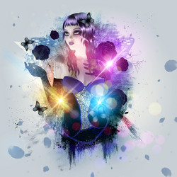 Similar image 1943356