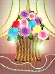 Similar image 1943357