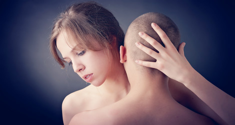 Similar image 1943361