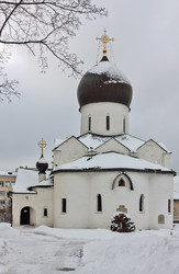 Similar image 1943374