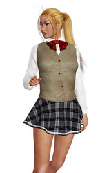 Similar image 1943443