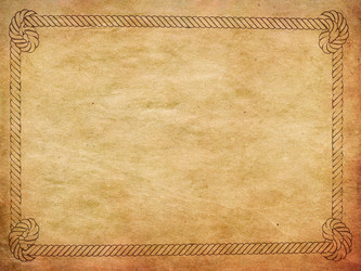 Similar image 1943444