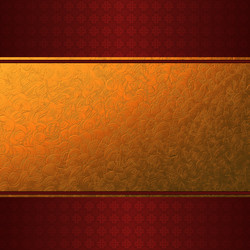 Similar image 1943446