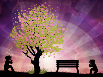 Similar image 1943448