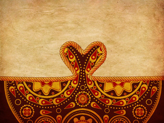 Similar image 1943449