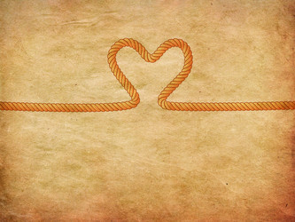 Similar image 1943451