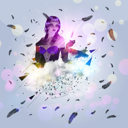 Similar image 1943452