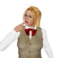 Similar image 1943453