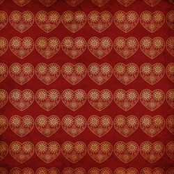 Similar image 1943454