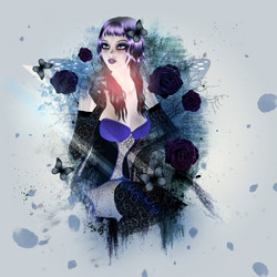 Similar image 1943503