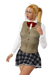 Similar image 1943505