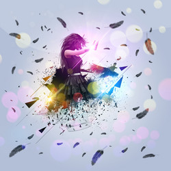 Similar image 1943508