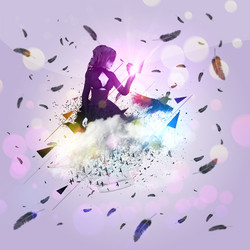 Similar image 1943509