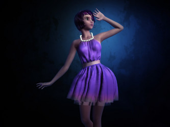 Similar image 1943518