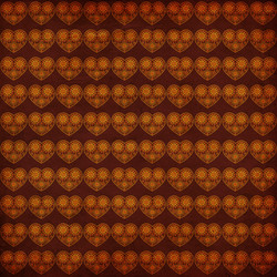 Similar image 1943522