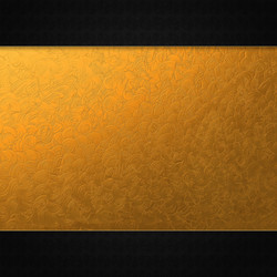 Similar image 1943525