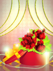 Similar image 1943526