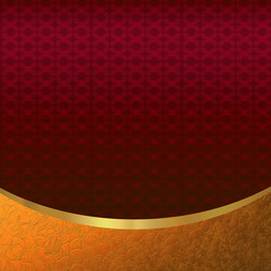 Similar image 1943527