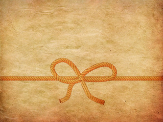 Similar image 1943659