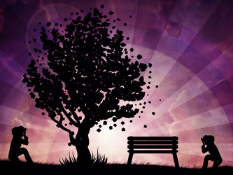 Similar image 1943661