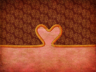 Similar image 1943662