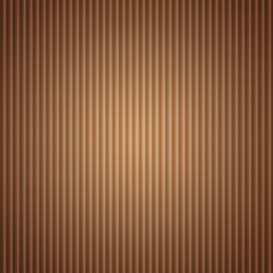 Similar image 1943664