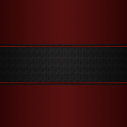 Similar image 1943665