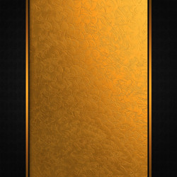 Similar image 1943667