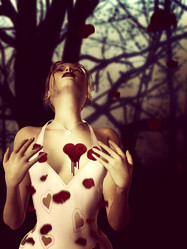 Similar image 1943670